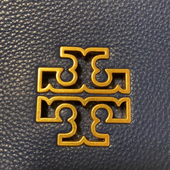 Tory Burch bag - Picture 2 of 8